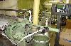  DORNIER, Model GTN 6/SD Looms,